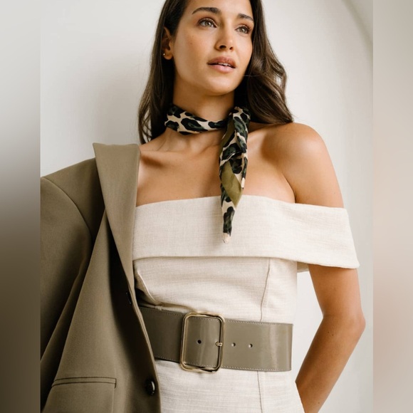 NEW ARRIVALS 💕 ALL SIZES 🇨🇦BRAVE Belts🚨Notification🚨 - Picture 11 of 16